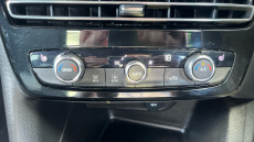 Vauxhall Mokka 1.2 Turbo 136 Ultimate 5dr Petrol Hatchback